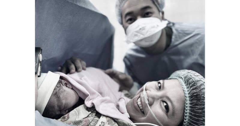 Instagram.com/@greyspolii