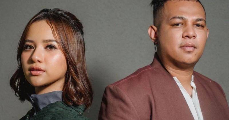 Instagram.com/anggimarito