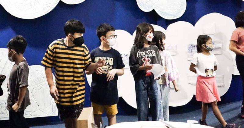 Instagram.com/museummacan