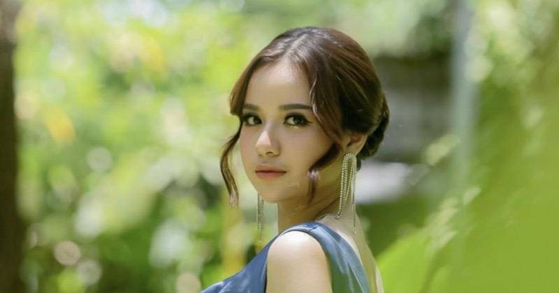 Instagram.com/anggimarito