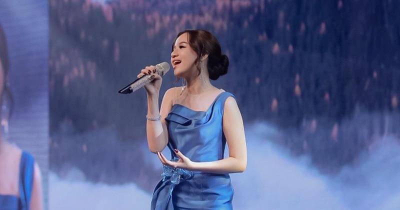 Instagram.com/anggimarito