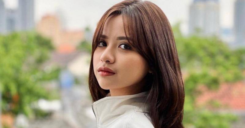 Instagram.com/anggimarito