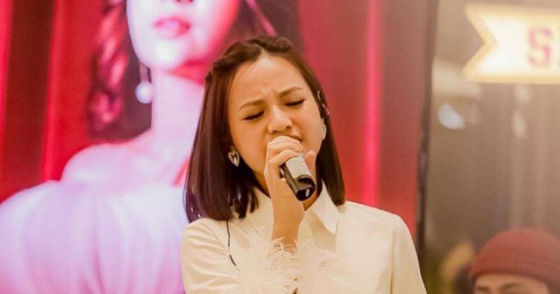 Instagram.com/anggimarito