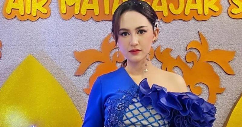 Instagram.com/happy_asmara77