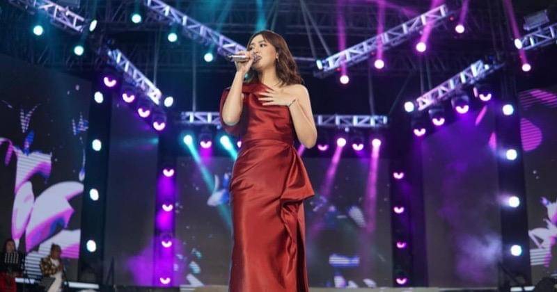 Instagram.com/happy_asmara77