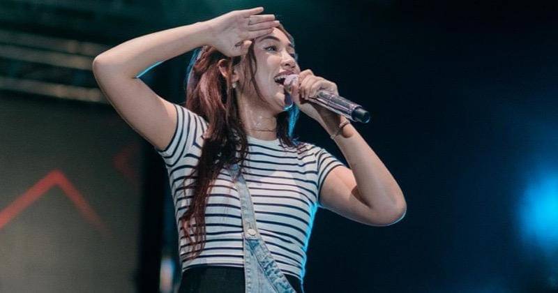 Instagram.com/happy_asmara77