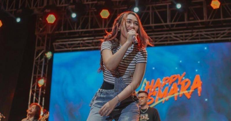 Instagram.com/happy_asmara77