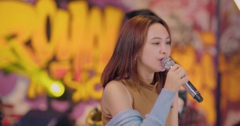 Youtube.com/RC Music