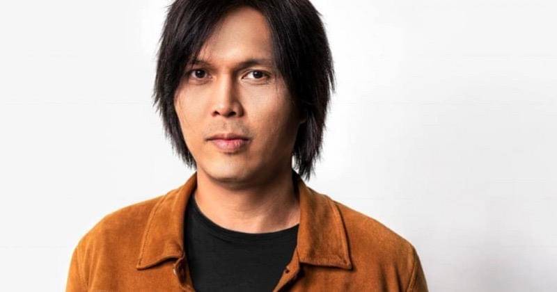 Instagram.com/oncemekelofficial