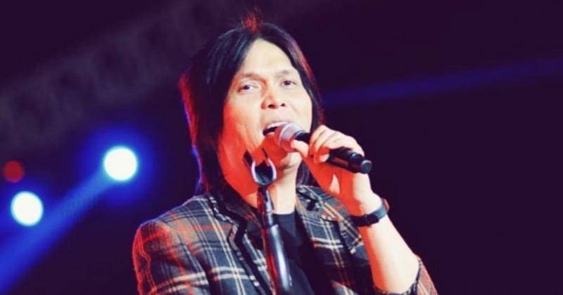 Instagram.com/oncemekelofficial