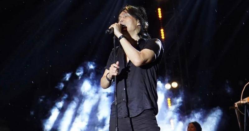 Instagram.com/oncemekelofficial