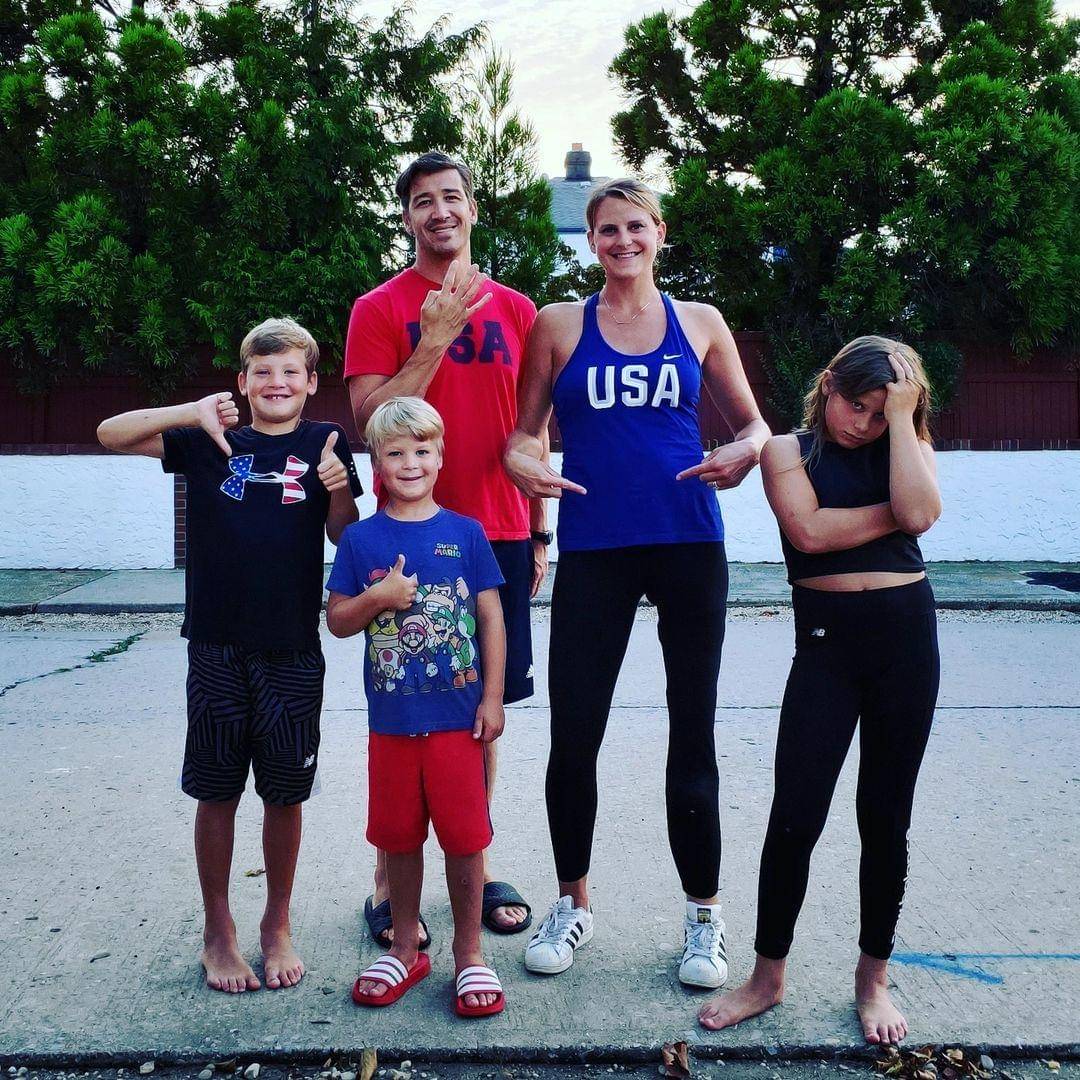 Instagram.com/lora.webster