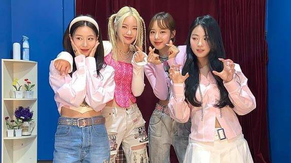 Instagram/we_fiftyfifty