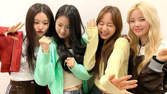 Instagram/we_fiftyfifty