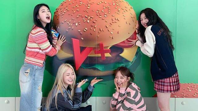 Instagram/we_fiftyfifty