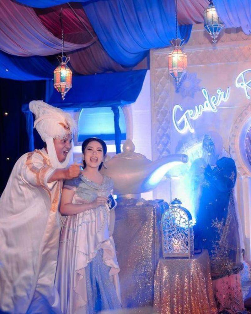 Instagram.com/ibnuwardani