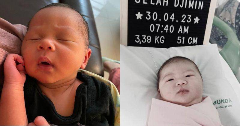 Instagram.com/@rinni_w & Instagram.com/@greyspolii