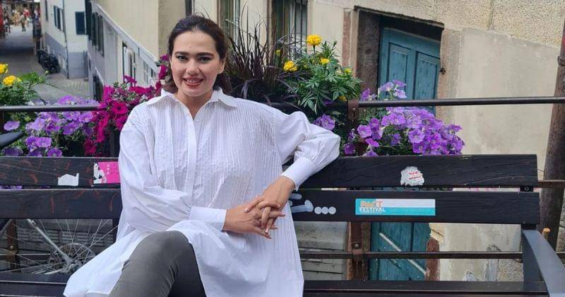 Instagram.com/cathrinewilson