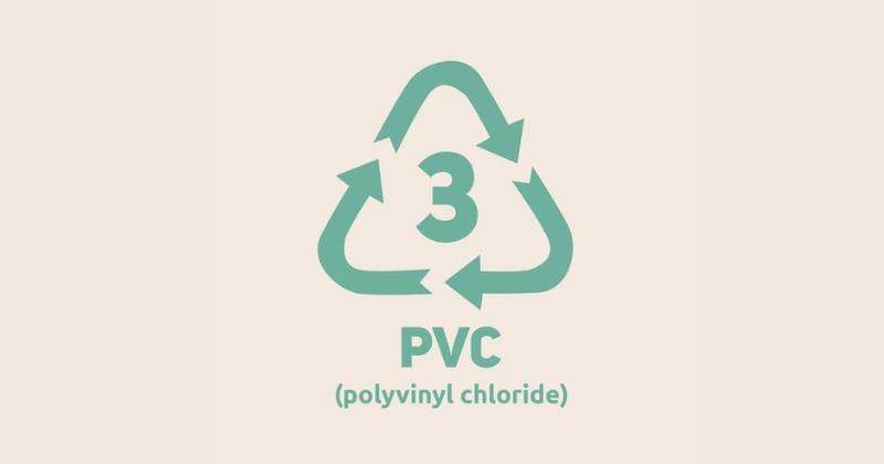 Pinterest.com/Aim Plastic Free