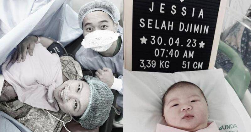 Instagram.com/greyspolii