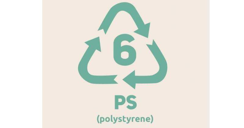 Pinterest.com/Aim Plastic Free