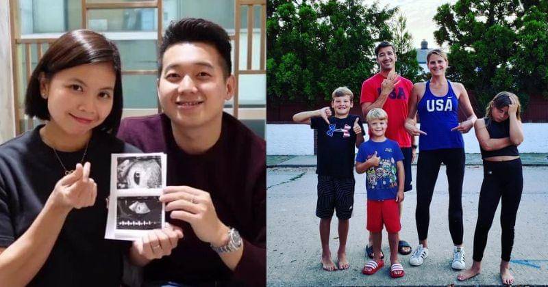 Instagram.com/lora.webster/Instagram.com/@greyspolii