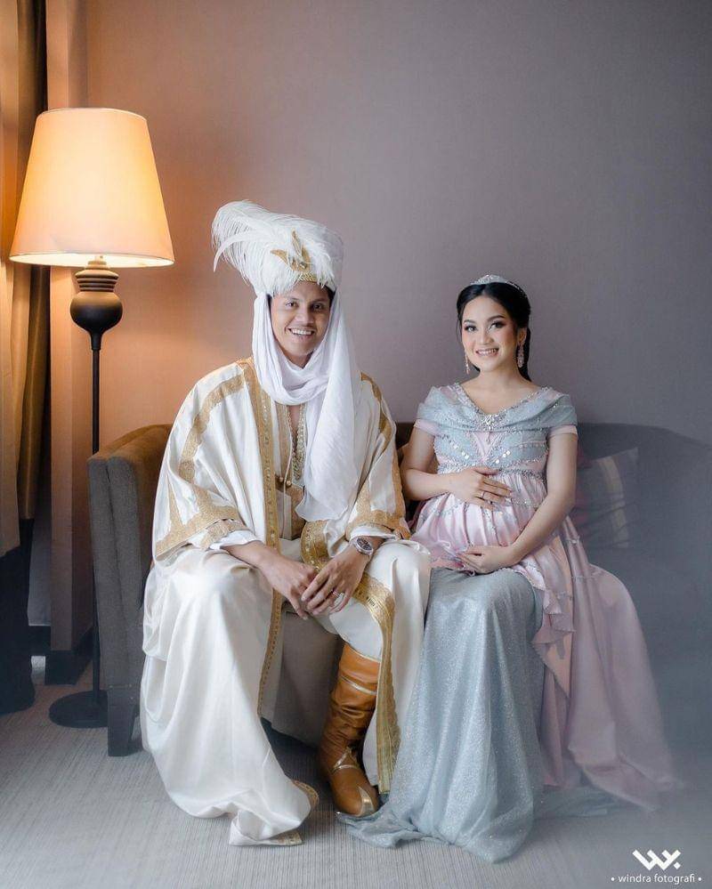 Instagram.com/ibnuwardani