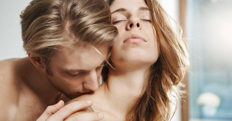 Freepik/cookie_studio