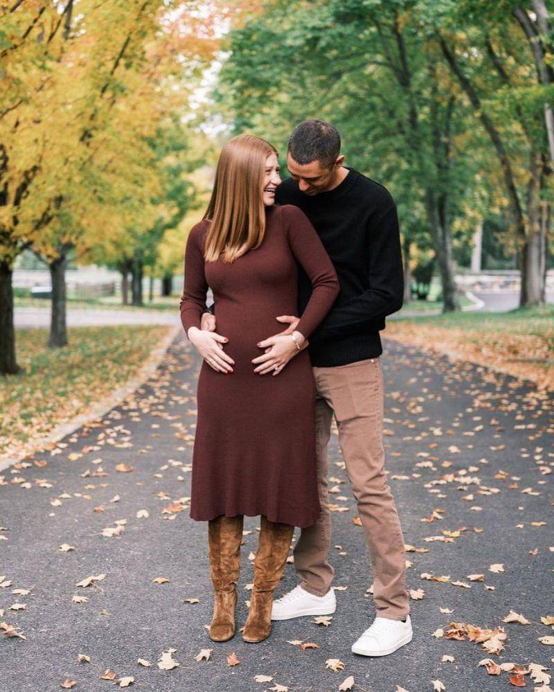 Instagram.com/@jenniferkgates