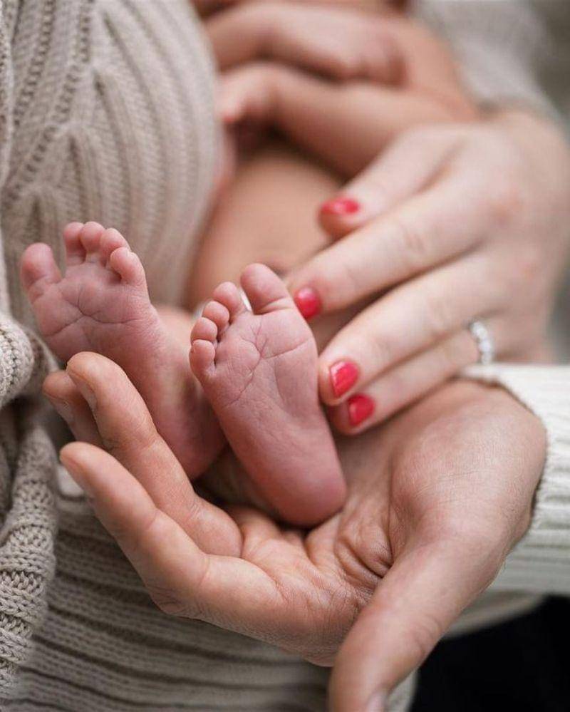 Instagram.com/@jenniferkgates