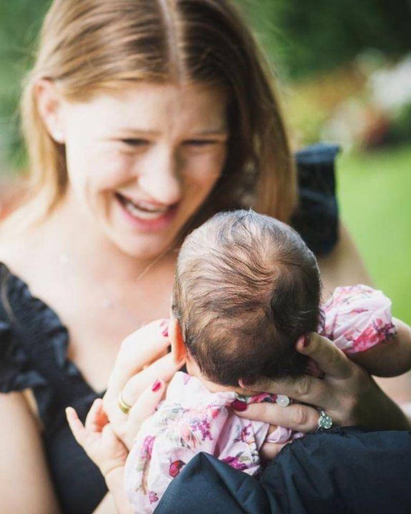 Instagram.com/@jenniferkgates