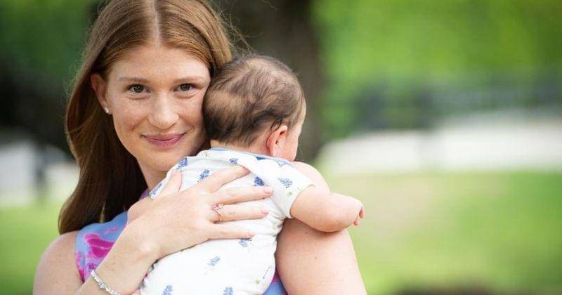 Instagram.com/@jenniferkgates