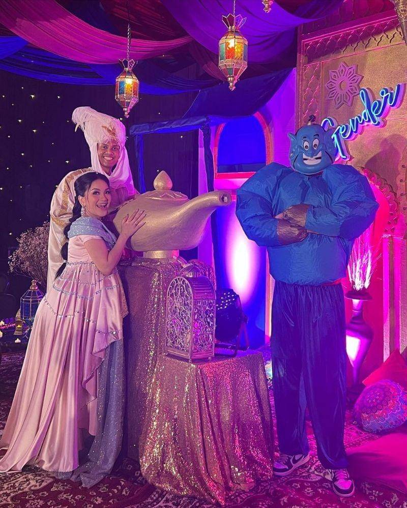 Instagram.com/andrehendarto