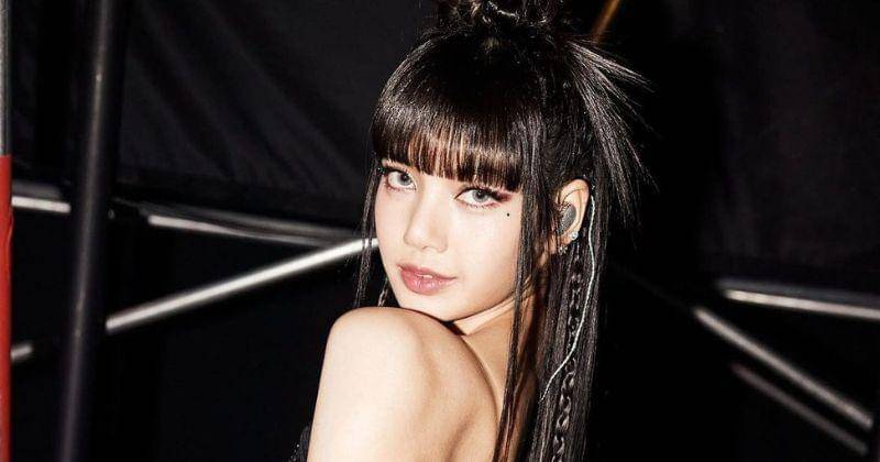 Instagram.com/lalalalisa_m