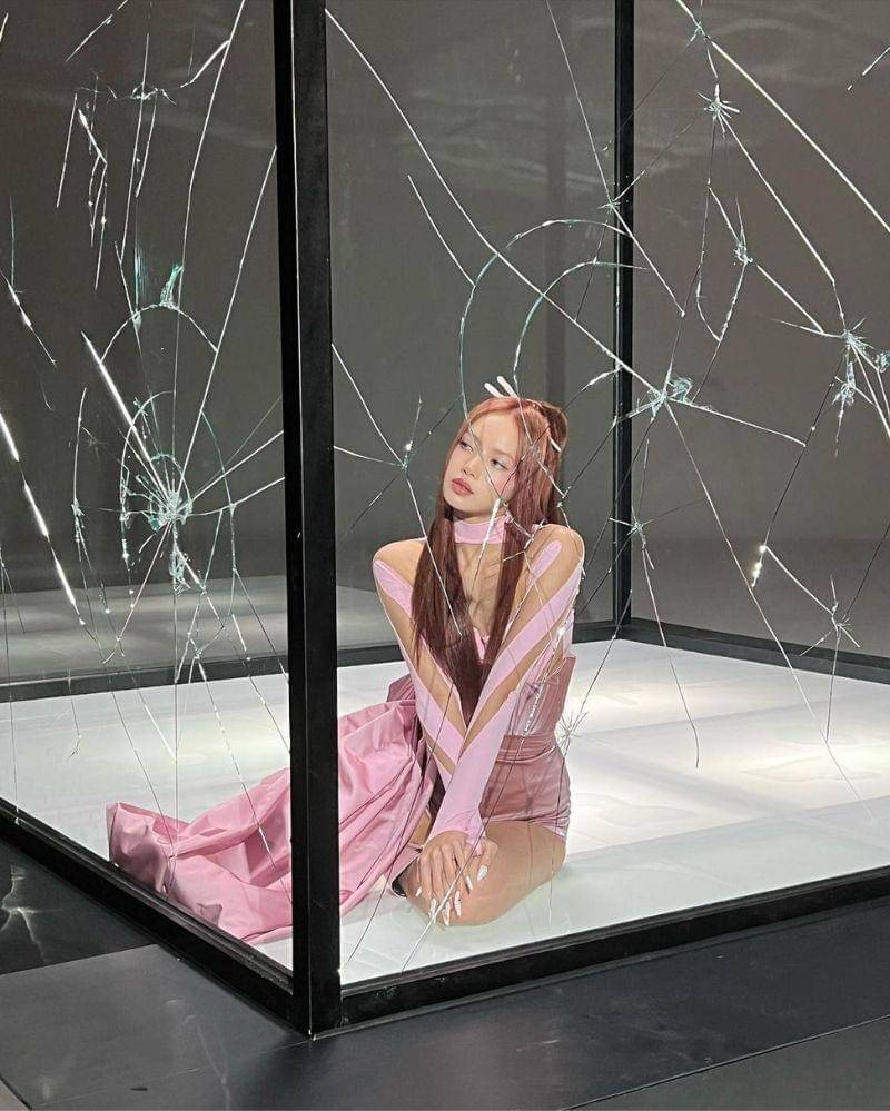 Instagram.com/lalalalisa_m