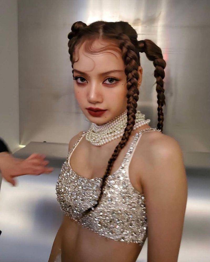 Instagram.com/lalalalisa_m