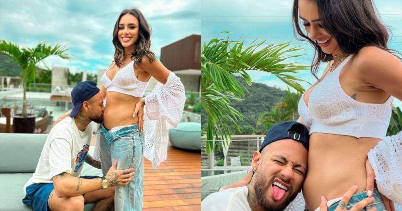 Instagram.com/@neymarjr