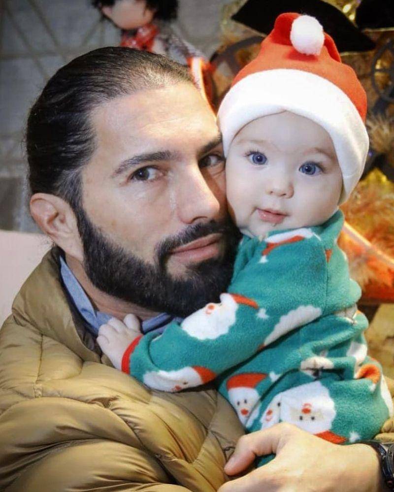 Instagram.com/@ponchodenigris