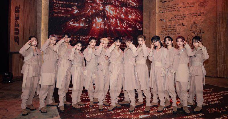 Twitter.com/pledis_17