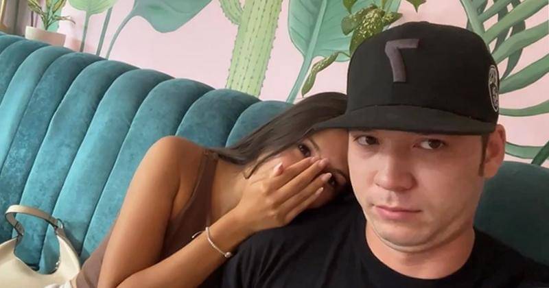 Instagram.com/stefannwilliam