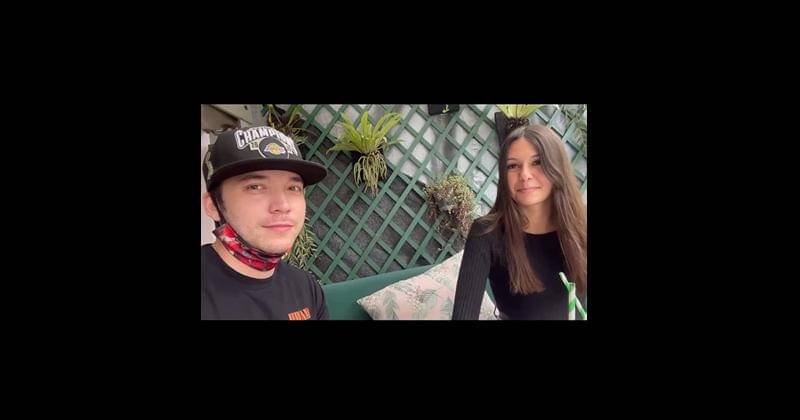 Instagram.com/stefannwilliam