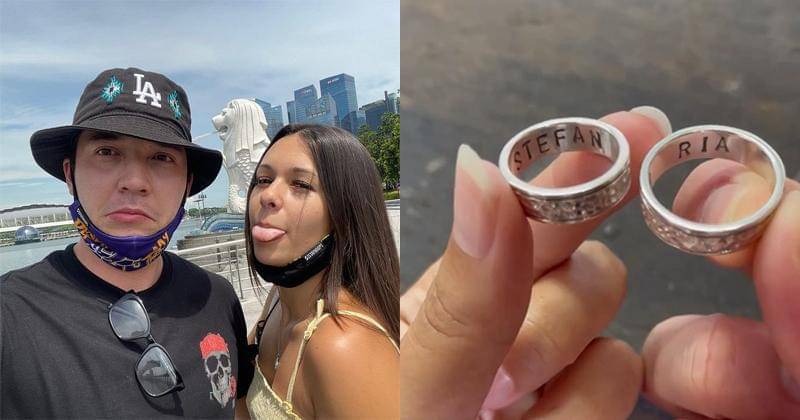 Instagram.com/stefannwilliam