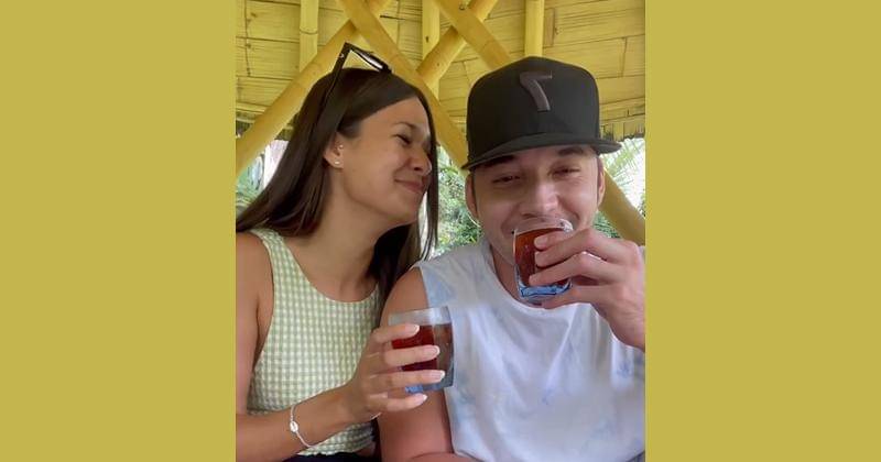 Instagram.com/stefannwilliam