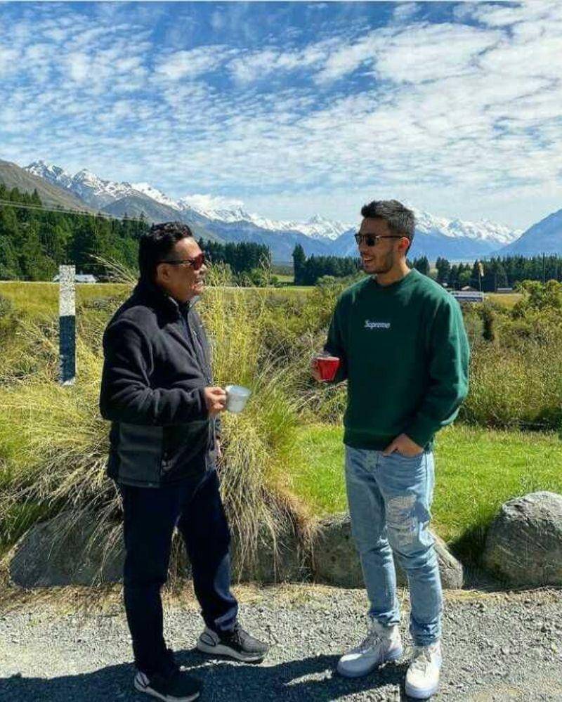 Instagram.com/ottohasibuanprivate