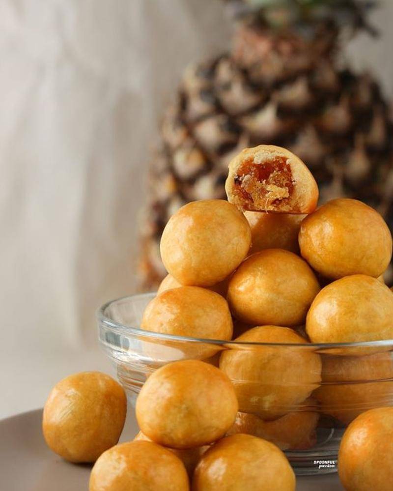 Pinterest.com/spoonfulpassion.com