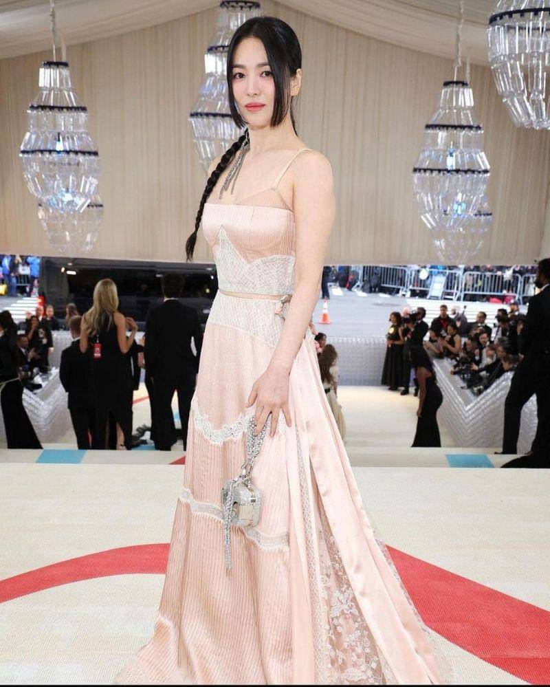 Instagramn.com/songhyekyohome