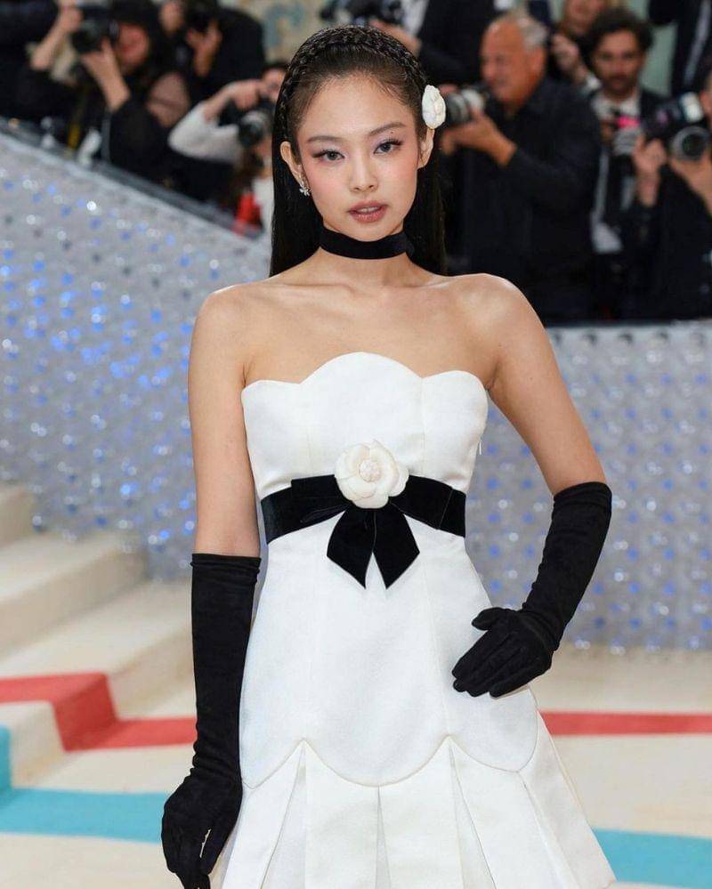 Instagram.com/yg_blink_official