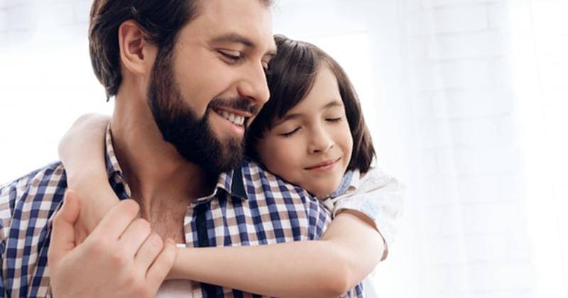 Freepik/vereproduction