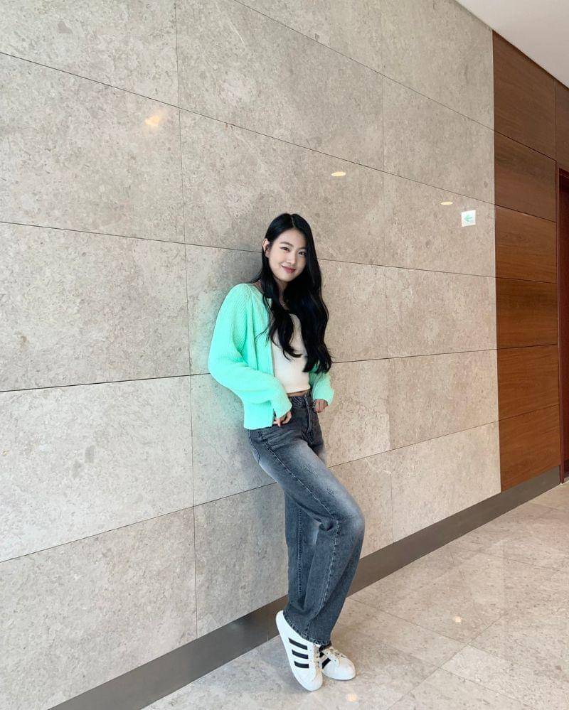 Twitter.com/we_fiftyfifty