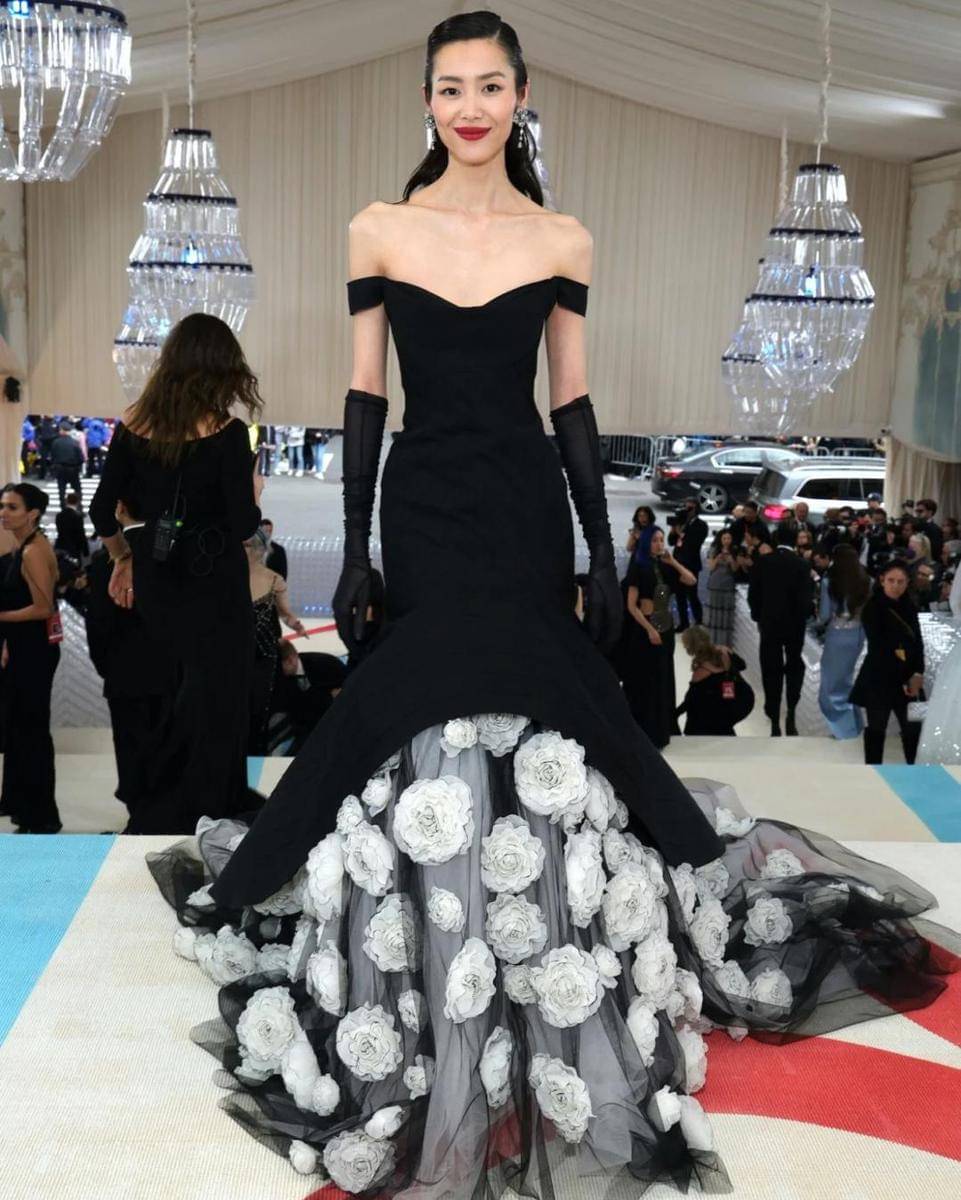 Instagram.com/metgalaofficial